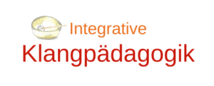 integrative klangpaedagogik