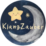 Klangzauber