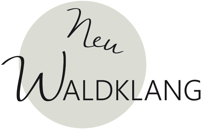 WALDKLANG
